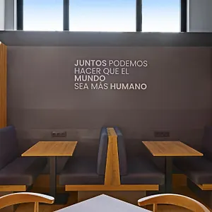 Centro Hotell